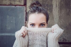 How To Care For Your Cashmere