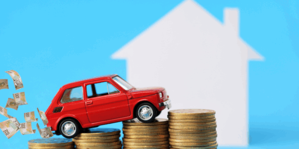 A Guide to Buying Insurance: 5 Things to Know Before You Commit