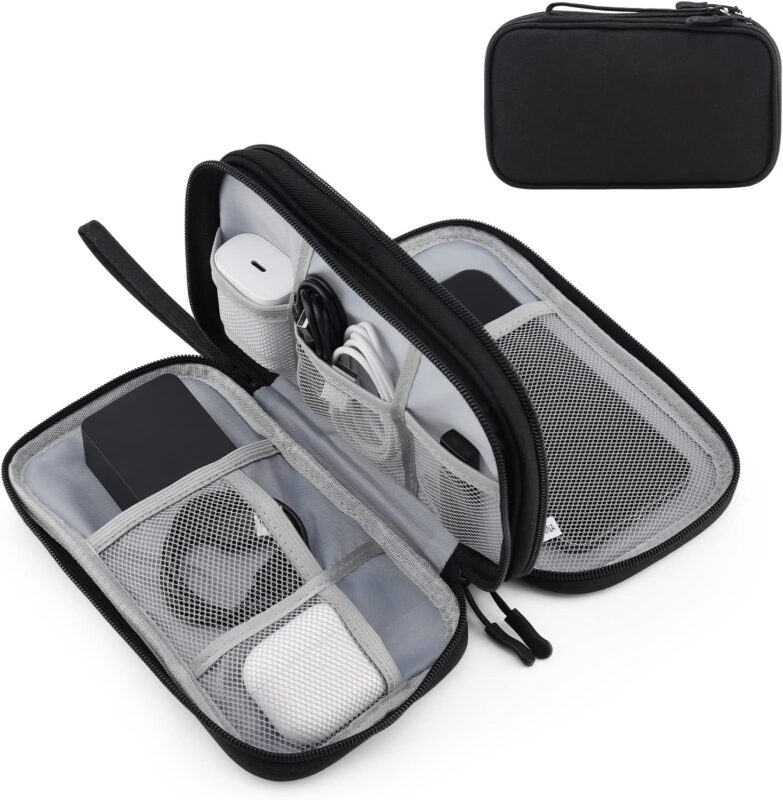 cord travel case