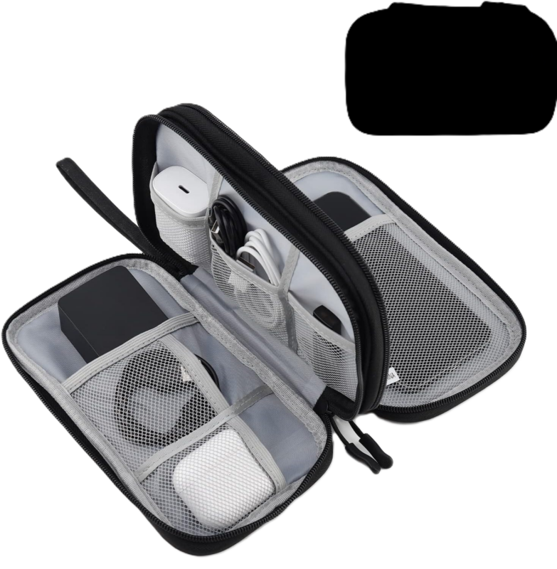 cord travel case