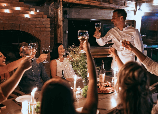 Smart Wine Picks Under $25 for Gifting, Hosting, and Everything In Between