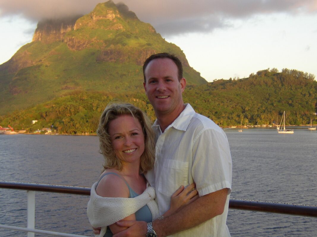 7 things I would tell my younger self