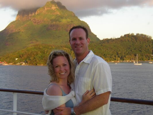 7 things I would tell my younger self