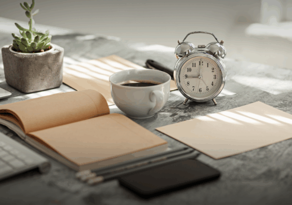 The “When I Die” File: 7 Things Every Adult Should Have Ready