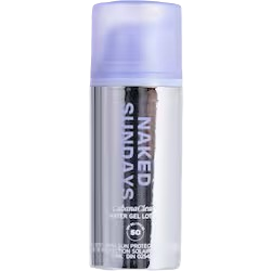 Naked Sundays SPF