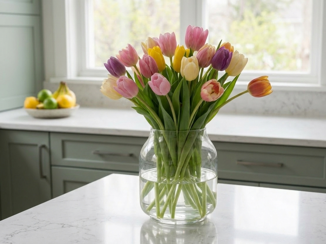 The Everyday Edit: March 2026