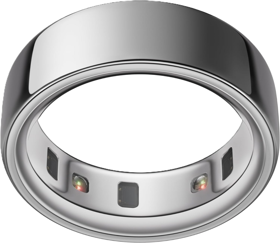 Oura Ring