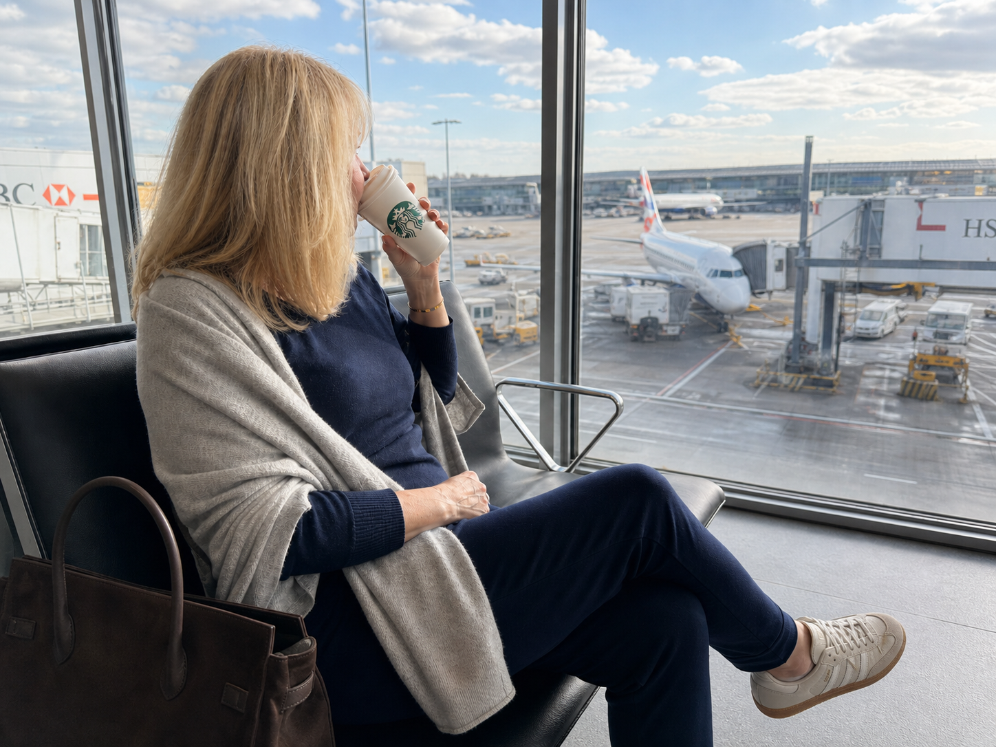 Travel insurance: what to look for and what actually matters