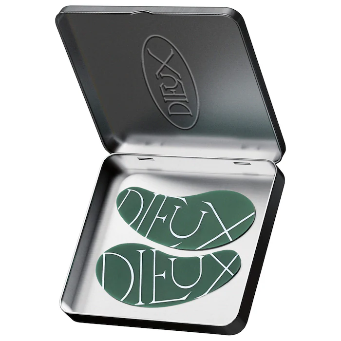 dieux eye masks