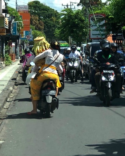 12 Days in Bali: Where I'd Go Back and What I'd Skip 4 IMG 0044