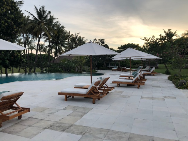 12 Days in Bali: Where I'd Go Back and What I'd Skip 11 IMG 0763