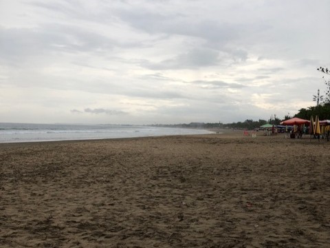 12 Days in Bali: Where I'd Go Back and What I'd Skip 5 IMG 1475 1