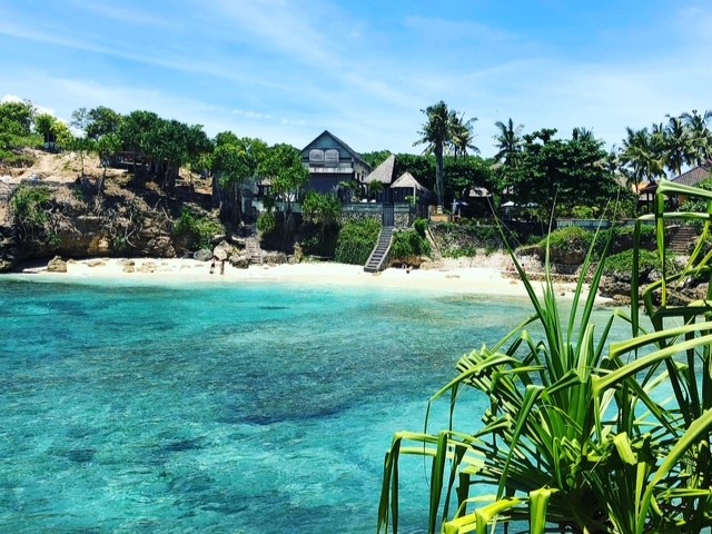 12 Days in Bali: Where I'd Go Back and What I'd Skip 1 12 Days in Bali: Where I’d Go Back and What I’d Skip