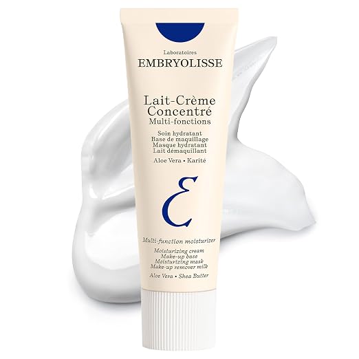 Embryolisse lait creme