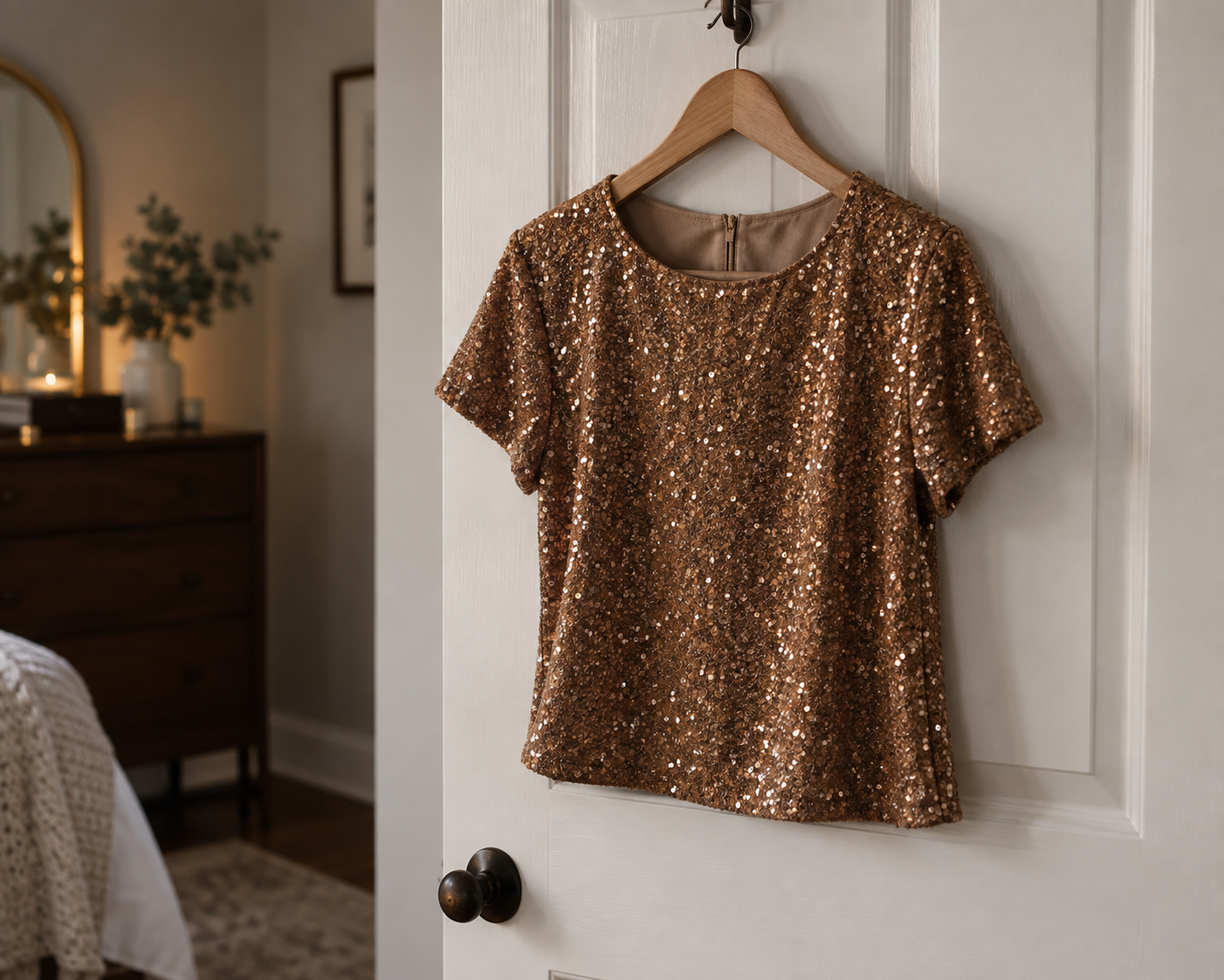 What Clothes Are Worth Spending On (And Where To Save)